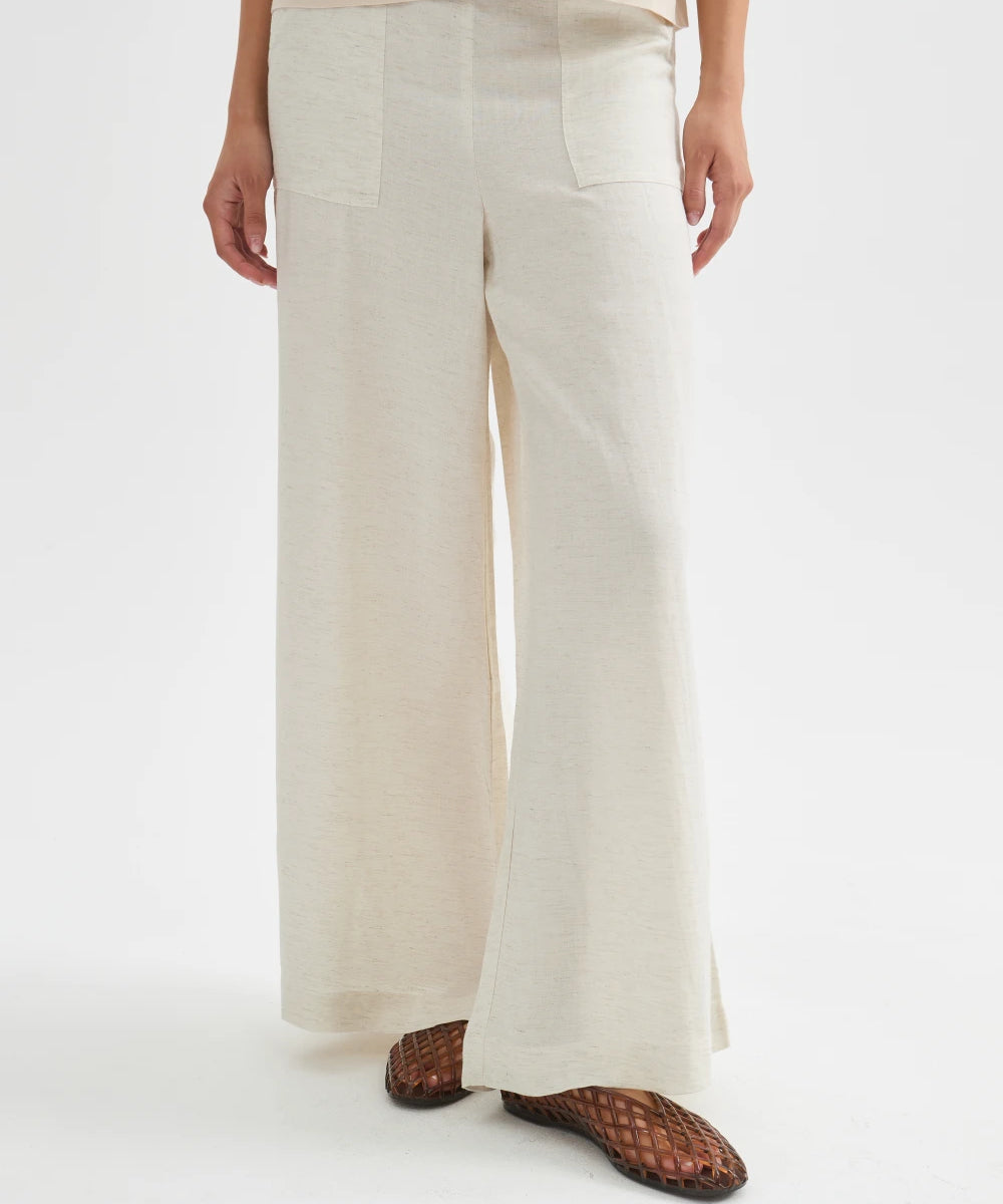 pantalon-reko-arena-melange_3.webp