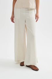 Pantalon Indian Reko - Arena