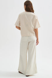 Pantalon Indian Reko - Arena