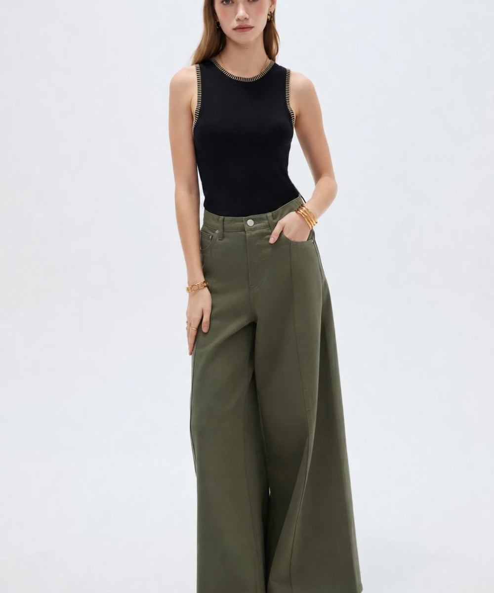 pantalon-rennys-verde-oliva.webp