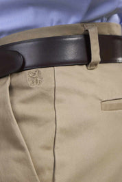 Pants Benson & Thomas Delta 3.0 - Sésamo