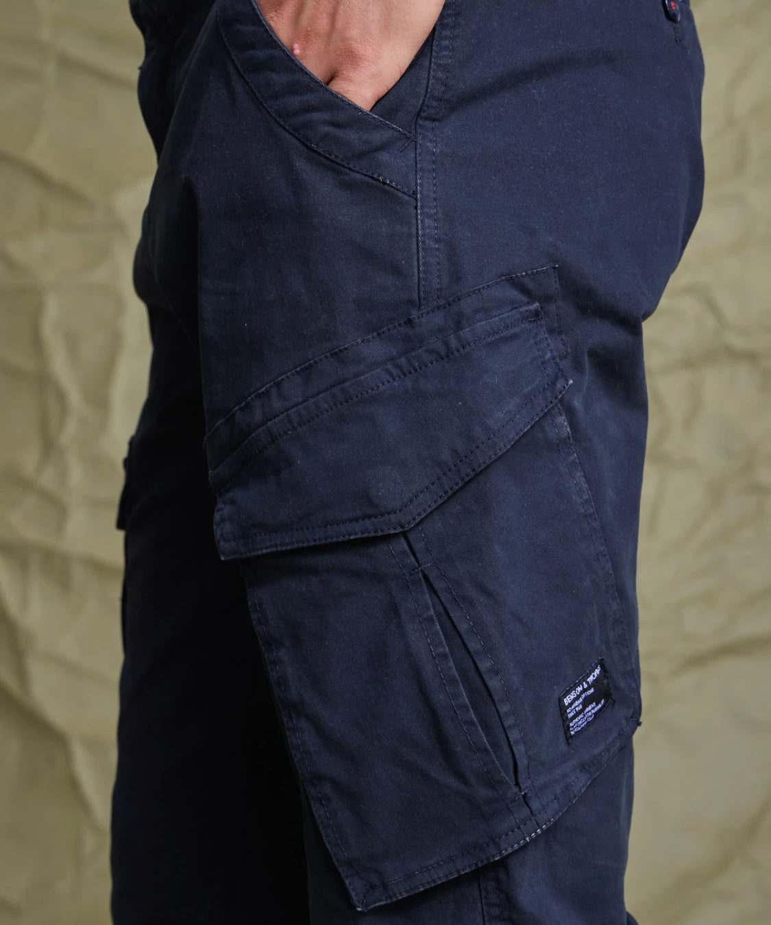 pants-greenwood-7-0-dark-marino_2.webp