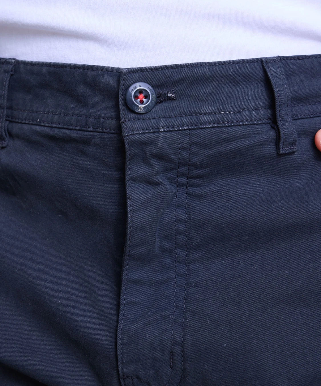 pants-greenwood-7-0-dark-marino_3.webp
