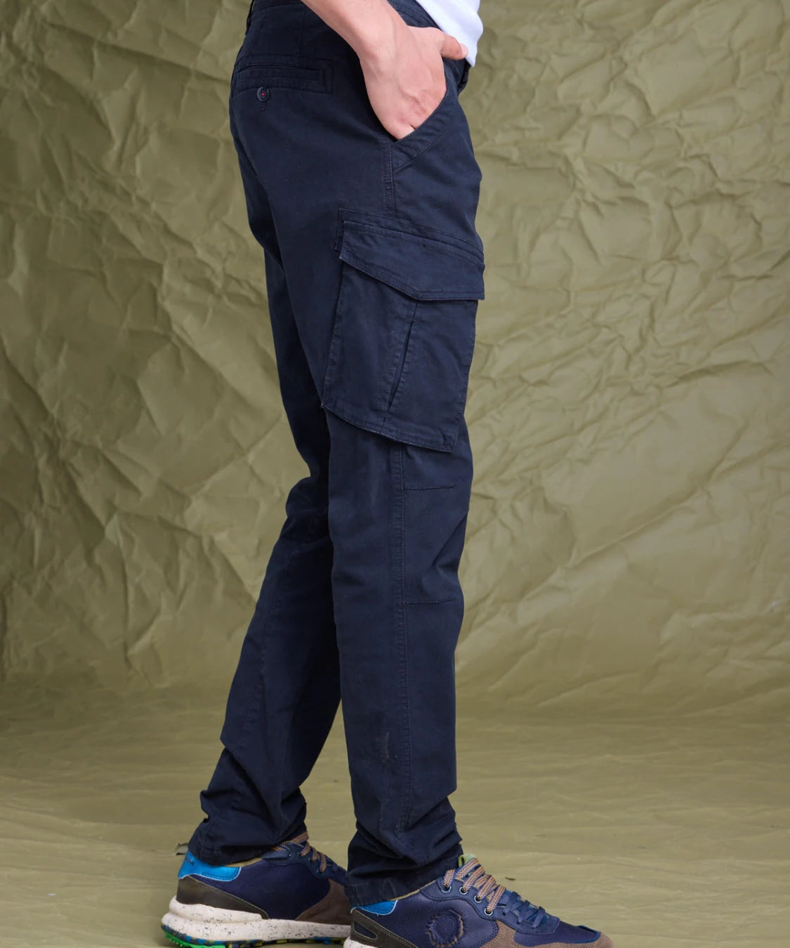 pants-greenwood-7-0-dark-marino_338a8d22-39a2-4cc0-b9a8-6c8b3e3da473.webp