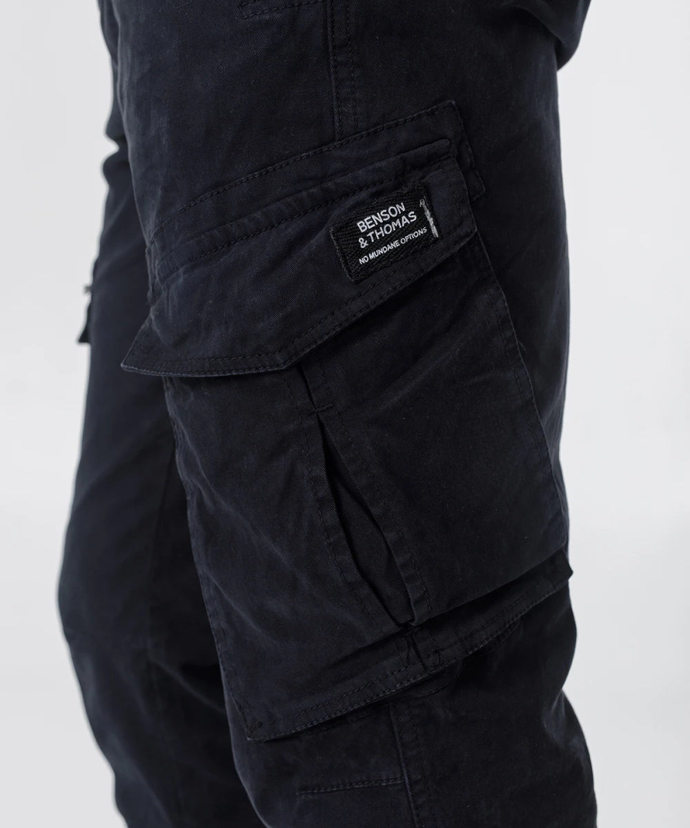 pants-greenwood-7-0-marino.webp