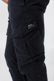 Pants Benson & Thomas Greenwood 7.0 - Marino