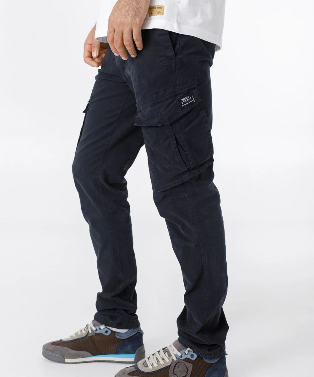 pants-greenwood-7-0-marino_1.webp