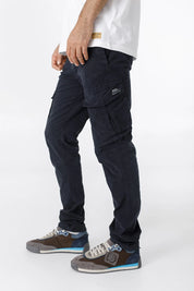 Pants Benson & Thomas Greenwood 7.0 - Marino