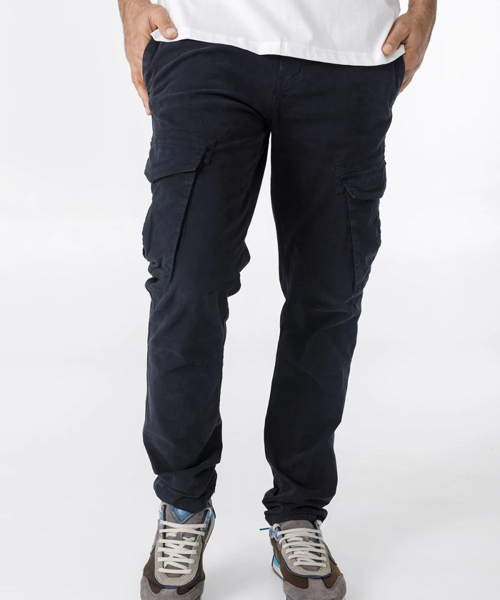 pants-greenwood-7-0-marino_2.webp