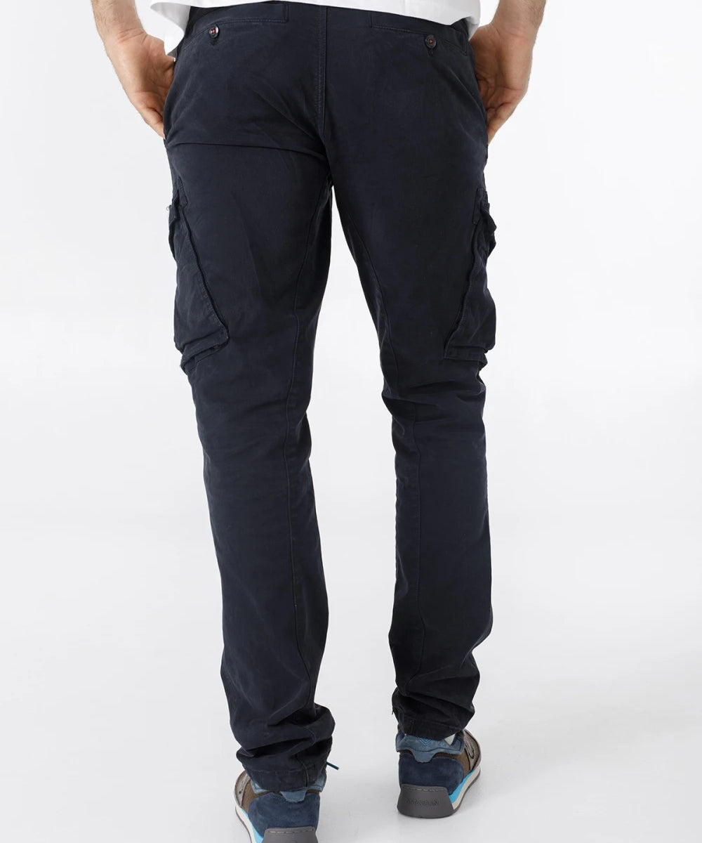 pants-greenwood-7-0-marino_3.webp