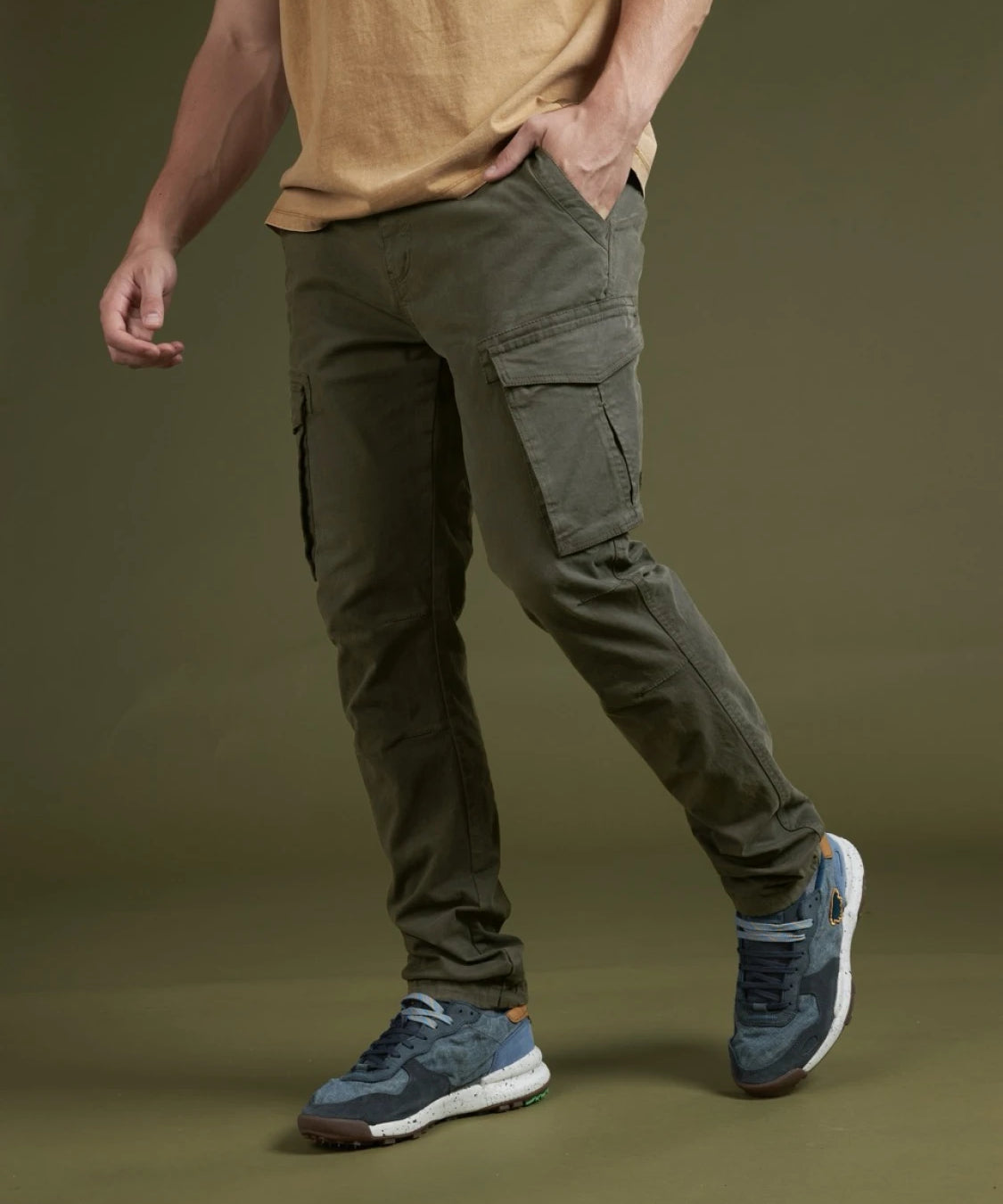 pants-greenwood-7-0-verde-oscuro.webp