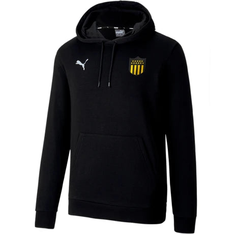 penarol-casual-hoody-656580p1-negro.webp