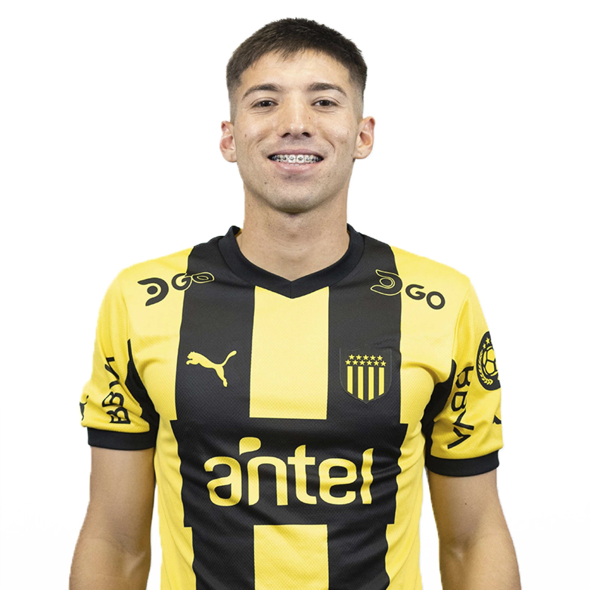 penarol-home-jersey-23-70604201-amarillo.webp