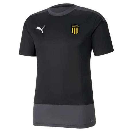 Peñarol Puma Original - Train Jersey