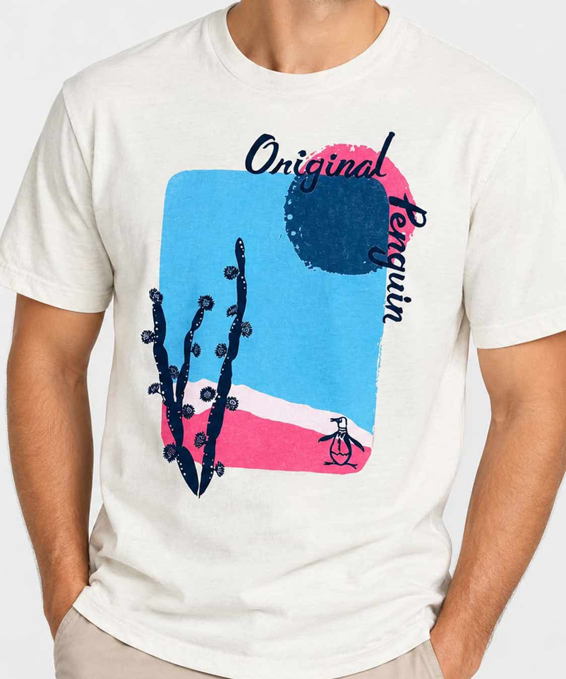 penguin-estampada.jpg