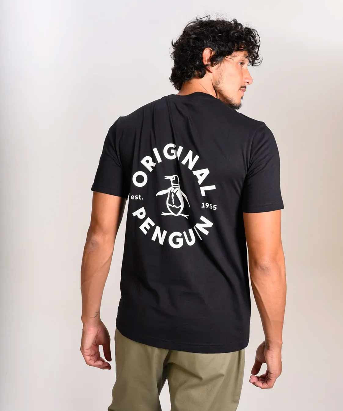 penguin-graphic.jpg