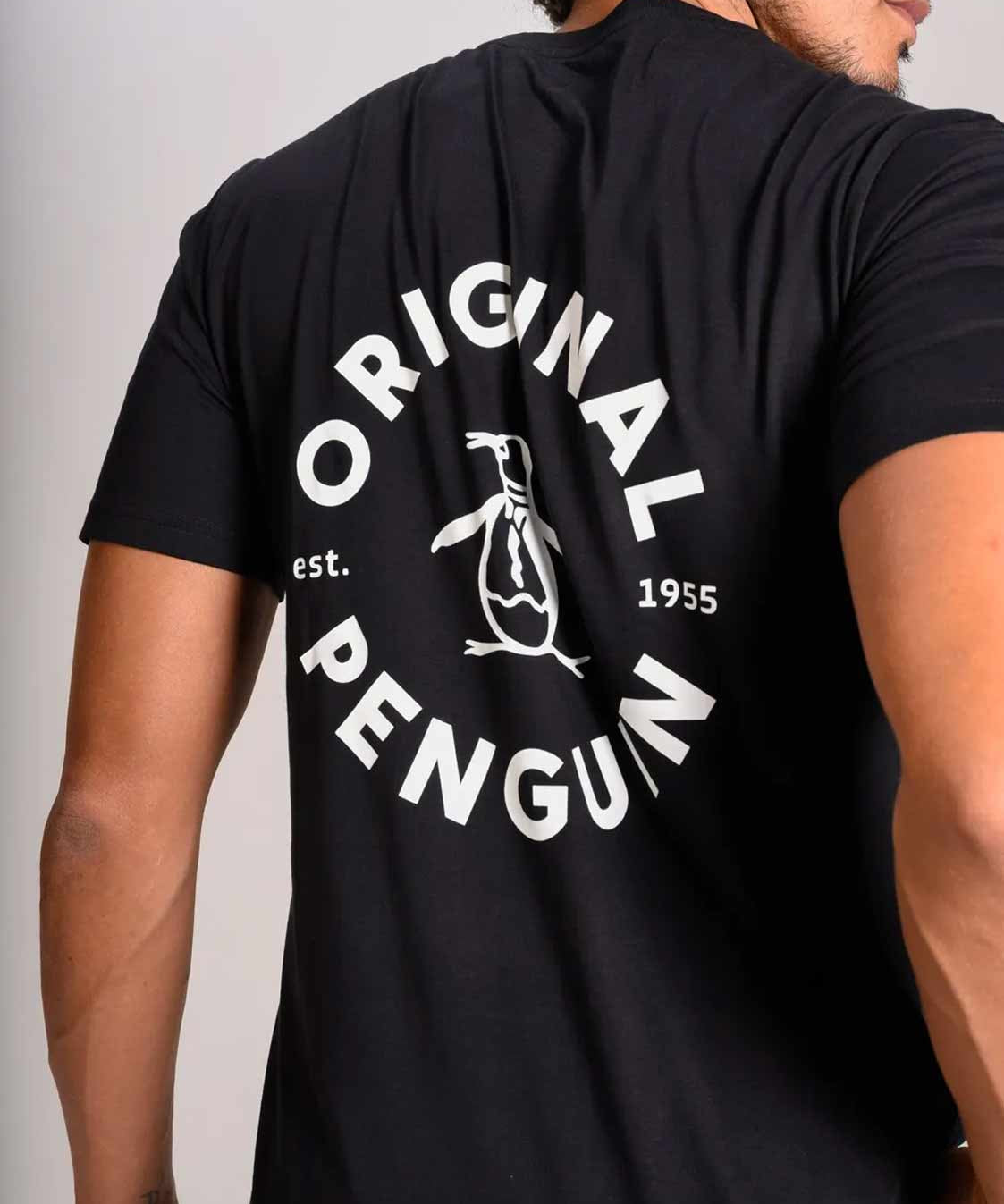 penguin-graphic_195af842-a40e-4d19-9ea3-daa5352d1eb2.jpg