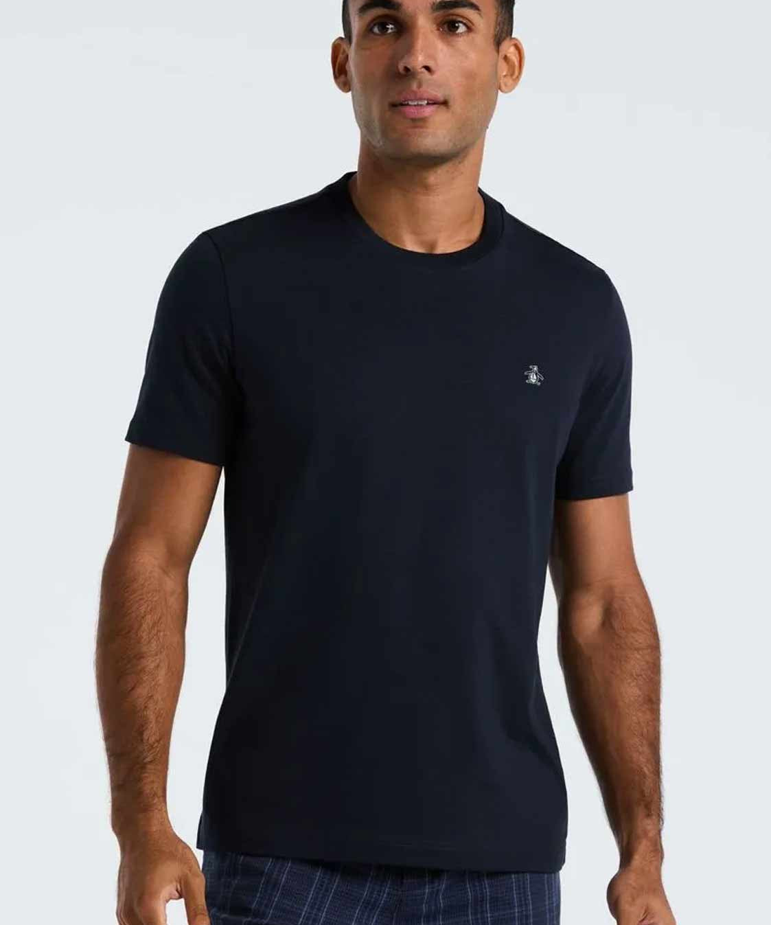 penguin-remera-azul.jpg