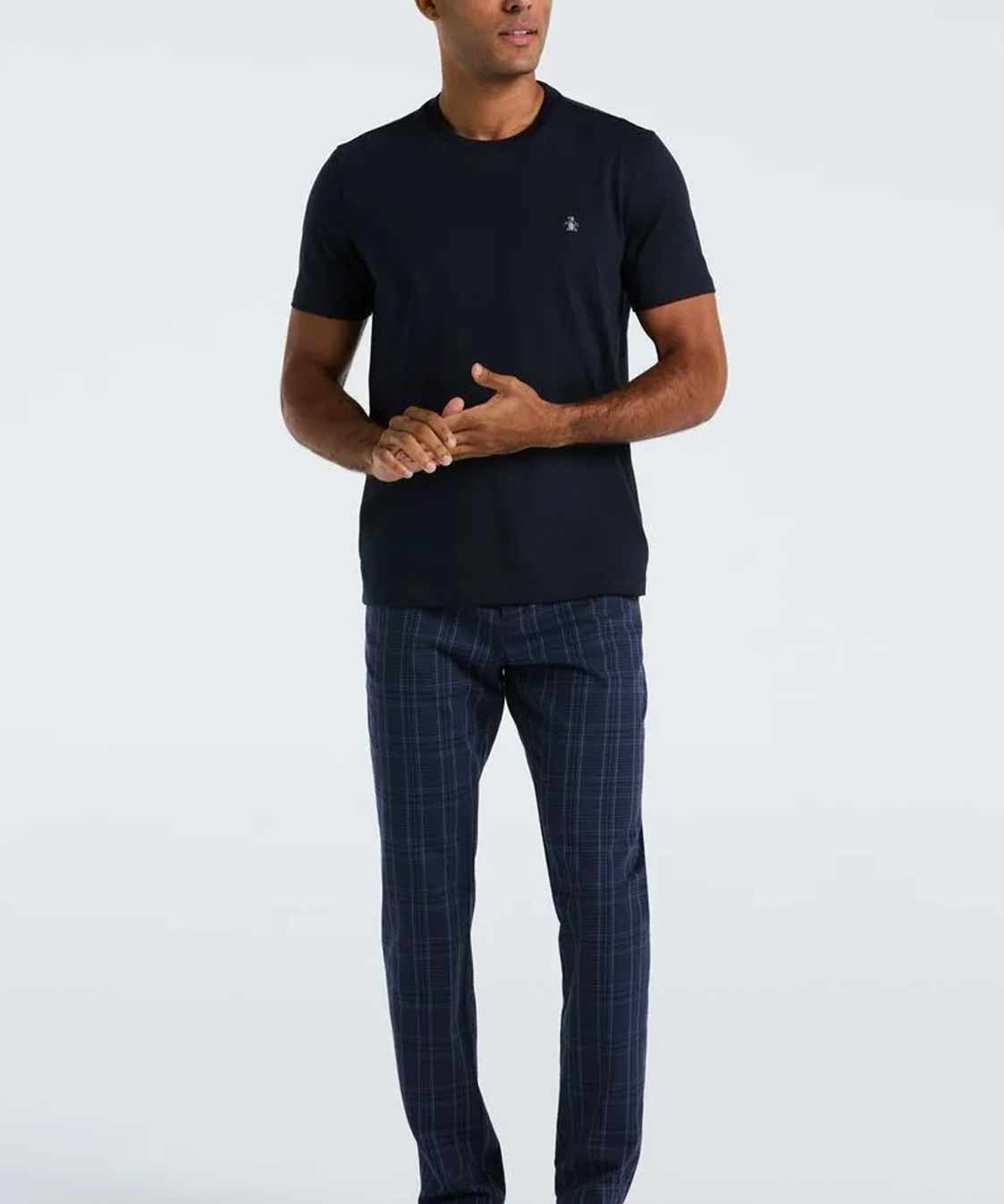 penguin-remera-azul_cba42658-b0ad-4e25-a74a-11bae035d3cd.jpg