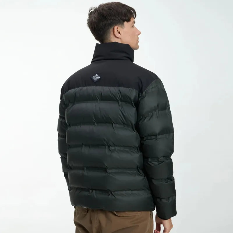 Campera Uniform – Phil