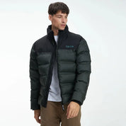 Campera Uniform – Phil