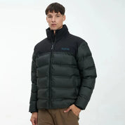 Campera Uniform – Phil