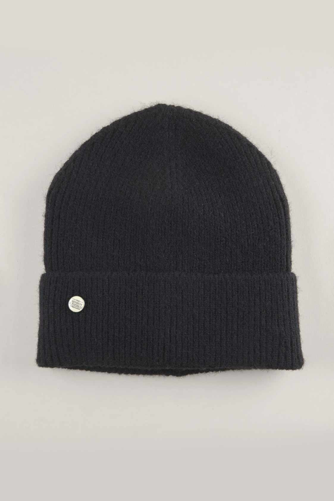 Hat Pisa – Benson & Thomas (Negro)