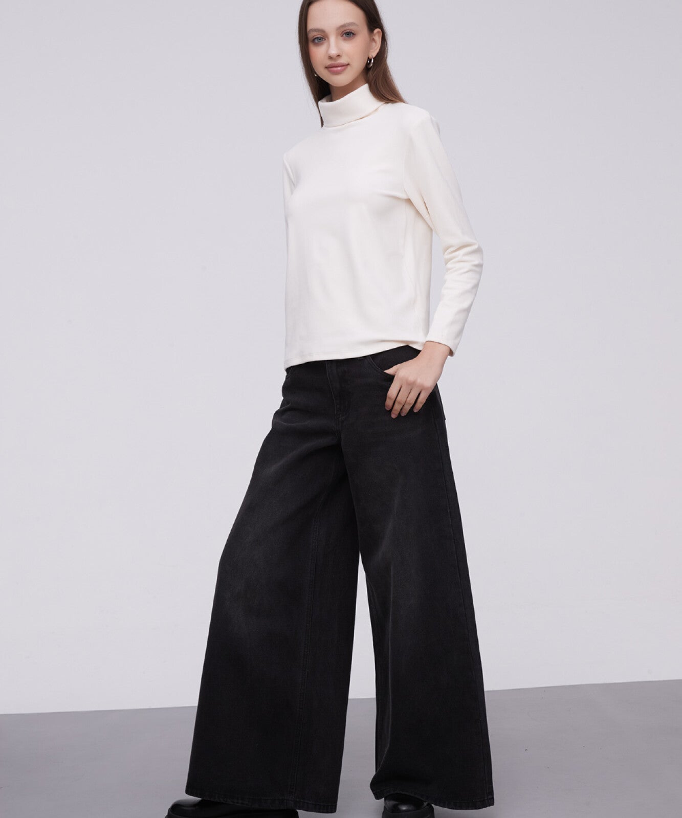 polera-lullaby-marfil-off-white.jpg