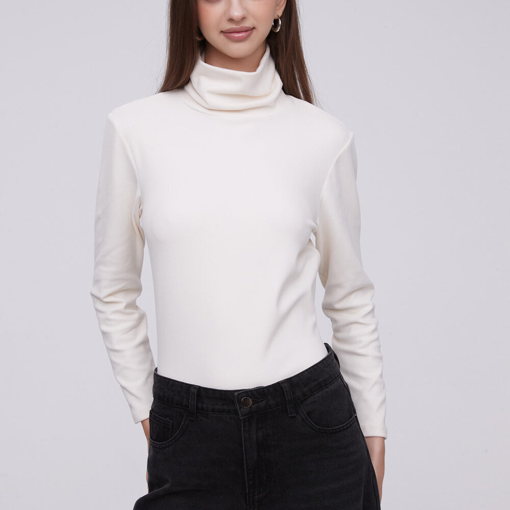 polera-lullaby-marfil-off-white_a201f639-373a-4004-8c13-e854764e5216.jpg