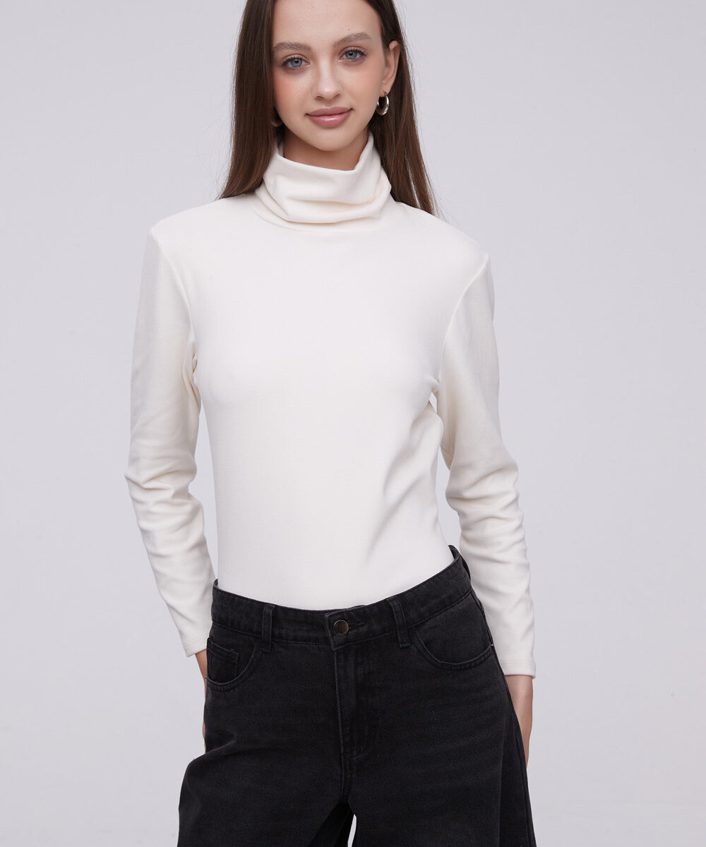 polera-lullaby-marfil-off-white_a201f639-373a-4004-8c13-e854764e5216.jpg