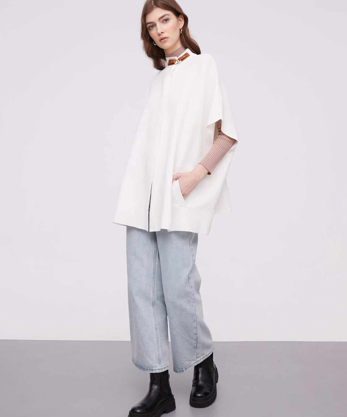 poncho-toko-crudo-natural.jpg