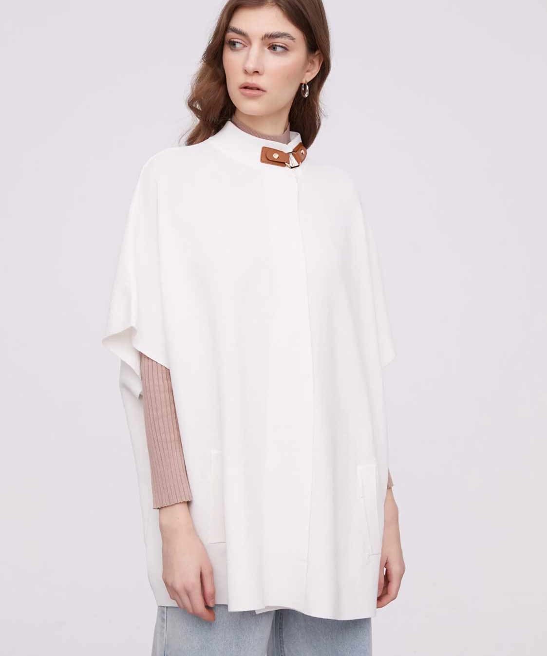 poncho-toko-crudo-natural_3b608ed8-7c51-4bbf-86af-f8588162e8f4.jpg