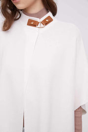 Poncho Toko Indian