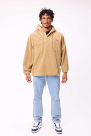 Canguro Pana Ponza Rusty - Kaki