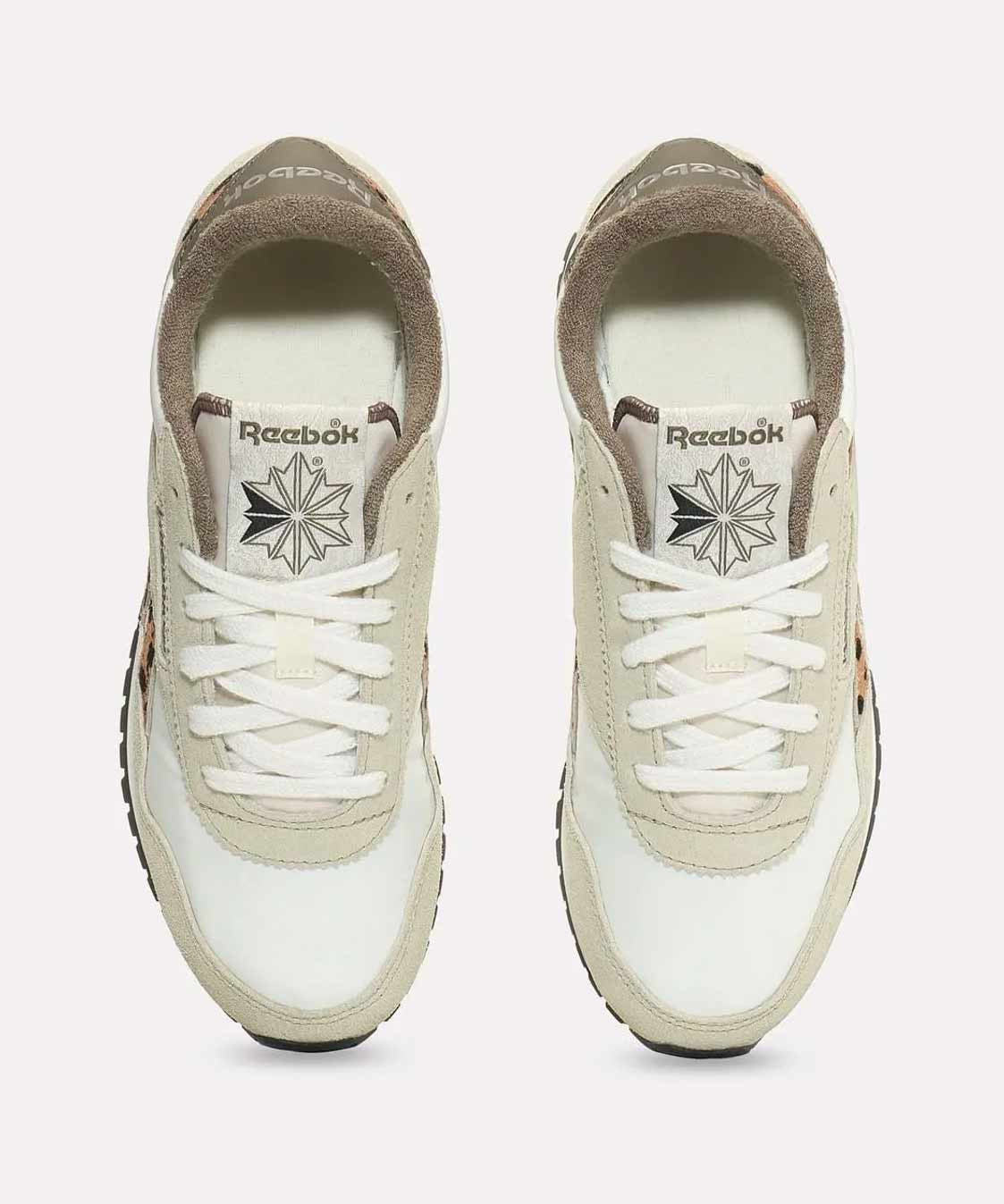 reebook-classic-az_07cb96d5-9cab-45f6-9f23-ab1e23077b77.jpg