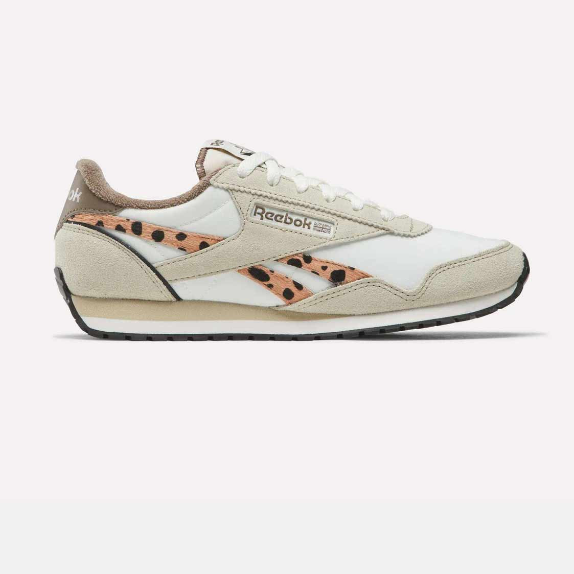 reebook-classic-az_4cb127e1-748f-4357-843f-dcffa110351a.jpg