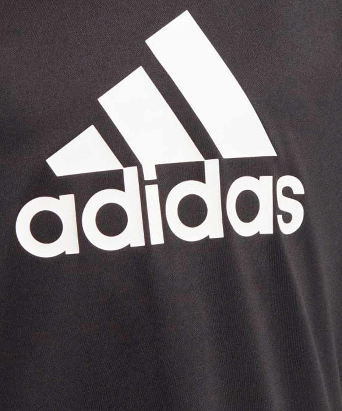 remera-adidas-ninoa-negra.jpg