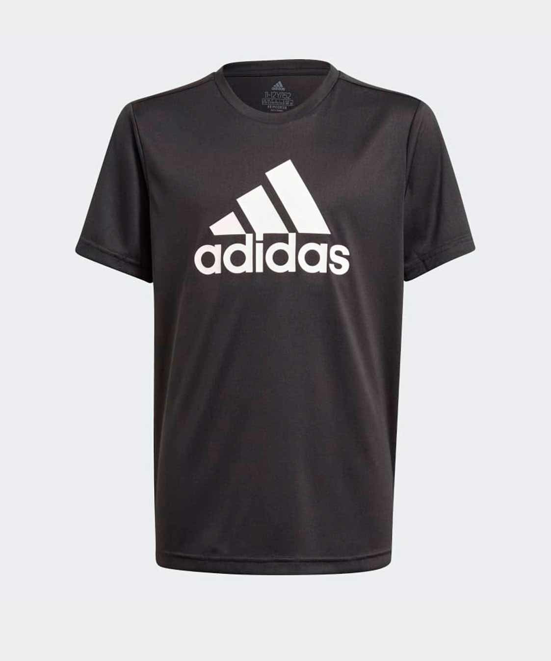 remera-adidas-ninoa-negra_44122e90-b3bb-4689-a8bb-f70714d8ca01.jpg