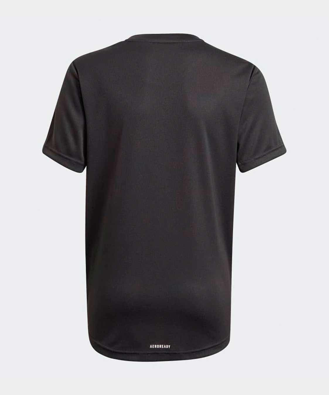 remera-adidas-ninoa-negra_83b5bf1c-c179-485b-b945-13a96046f141.jpg