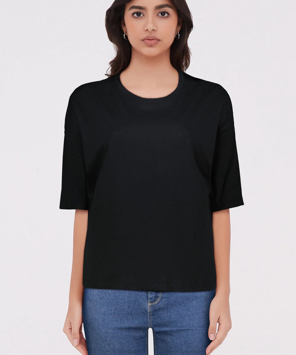 remera-ainhoa-negro.webp