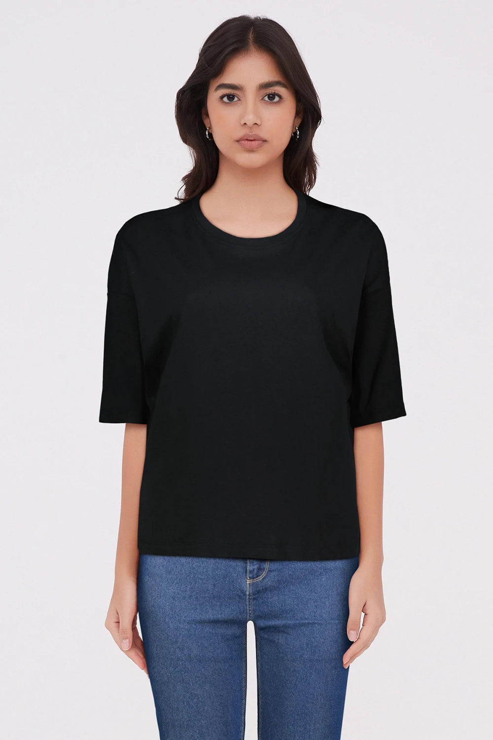 Remera Indian Ainhoa