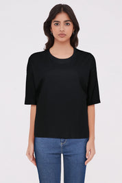 Remera Indian Ainhoa