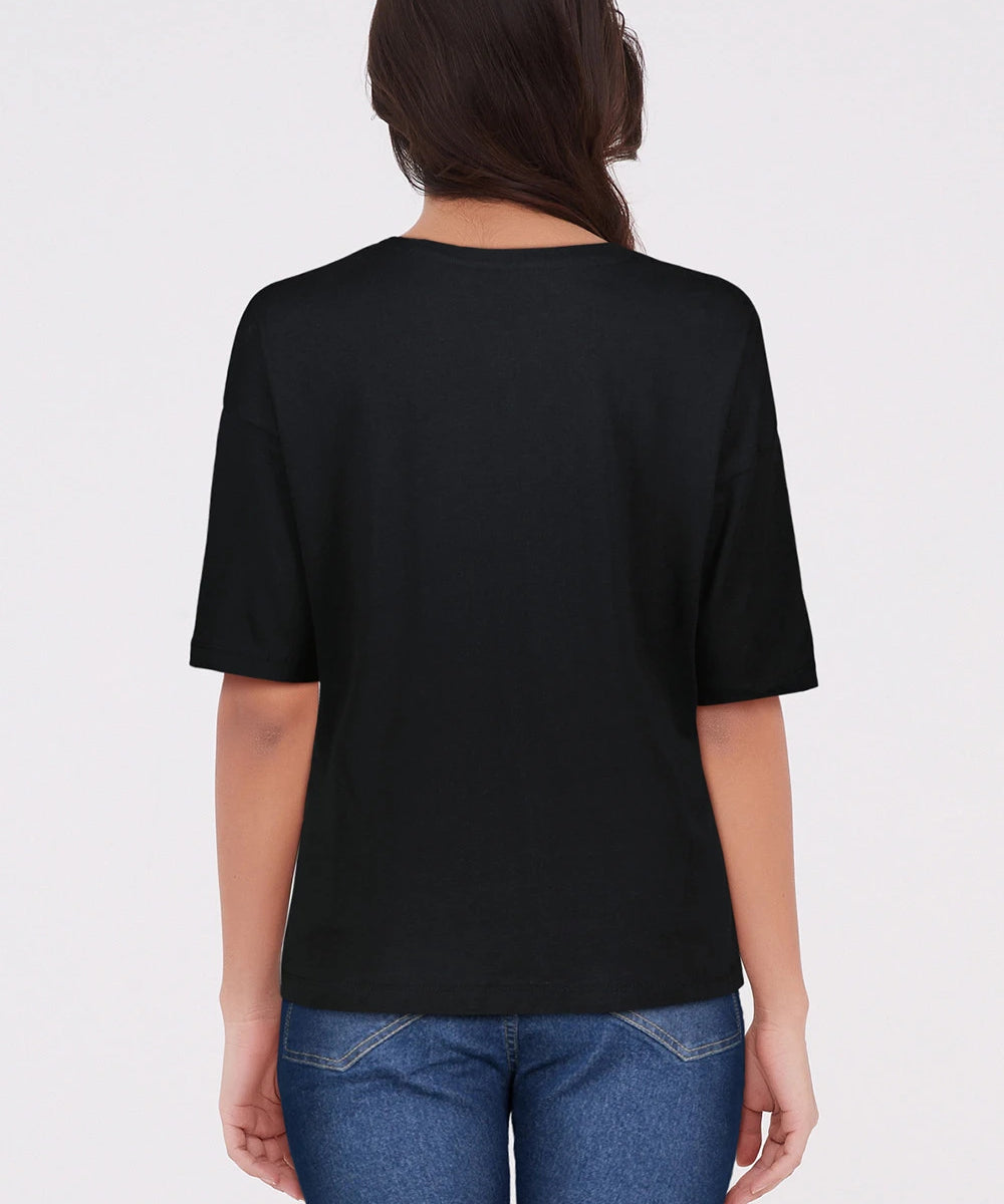 remera-ainhoa-negro_1.webp