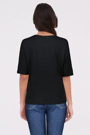 Remera Indian Ainhoa