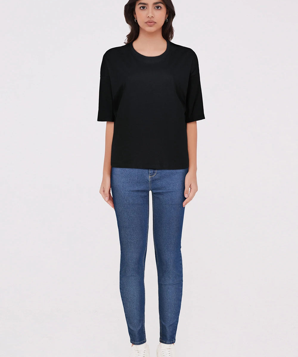 remera-ainhoa-negro_2.webp