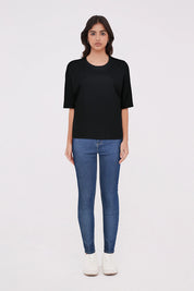 Remera Indian Ainhoa