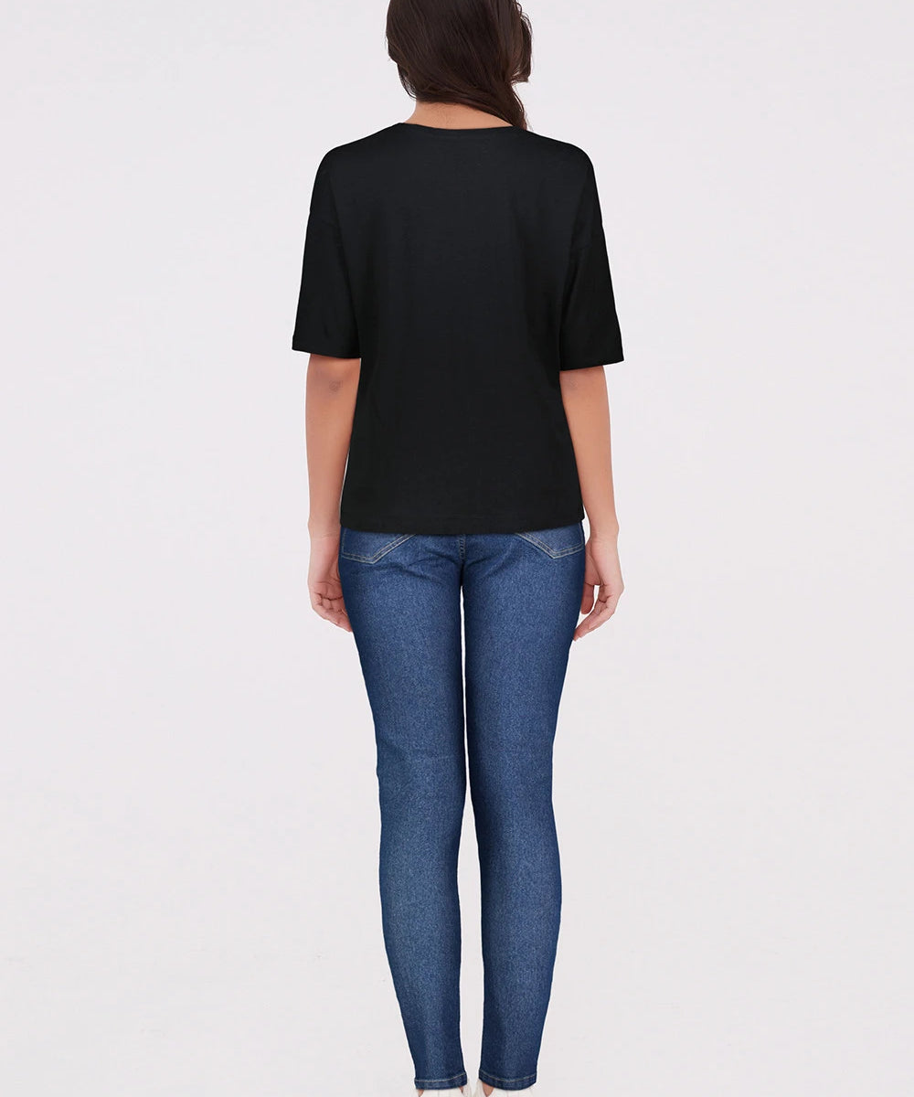 remera-ainhoa-negro_3.webp