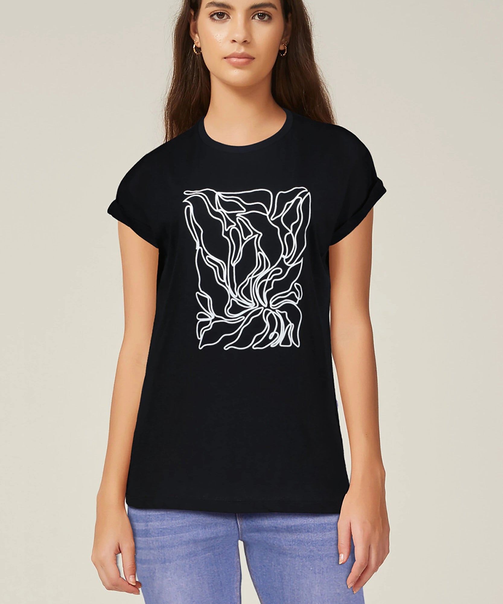 remera-arati-estampado-4.webp