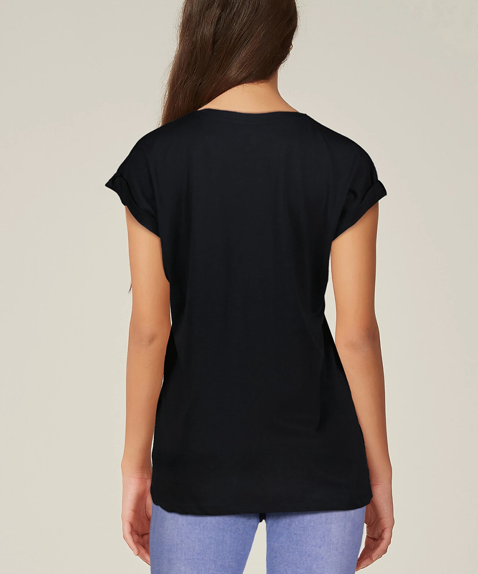 remera-arati-estampado-4_1.webp