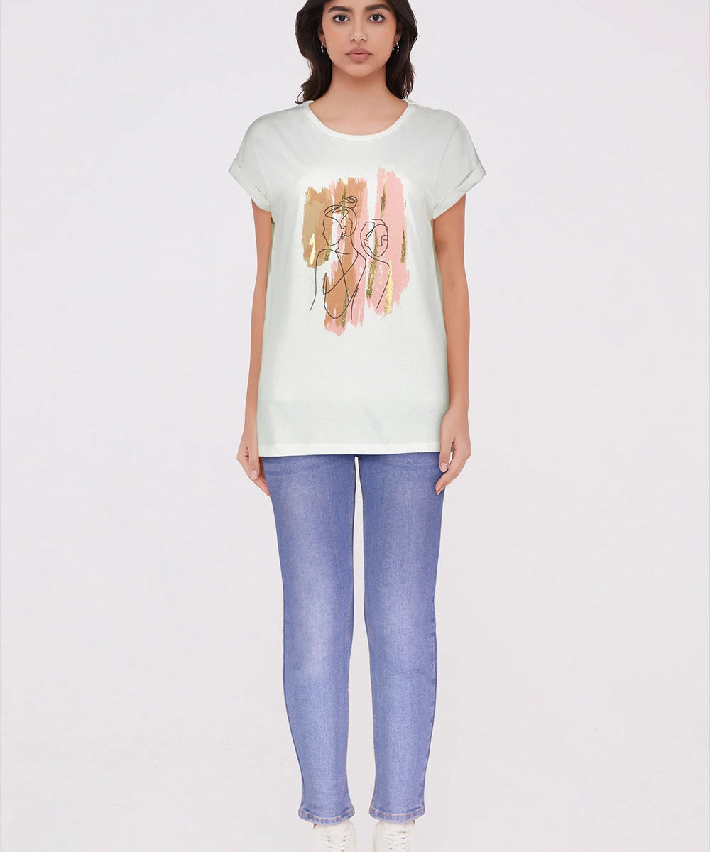 remera-bagnato-estampado-2_1.webp